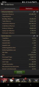 1.1b account (2).jpg