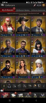 1.1b account (3).jpg