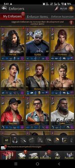 1.1b account (5).jpg