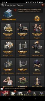 1.1b account (7).jpg