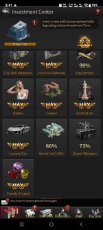 1.1b account (8).jpg