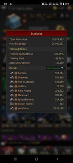 1.1b account (9).jpg