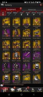 1.1b account (10).jpg