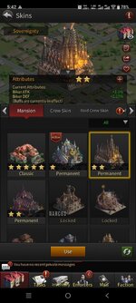 1.1b account (13).jpg