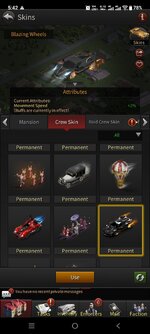 1.1b account (14).jpg