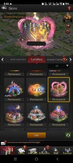 1.1b account (15).jpg