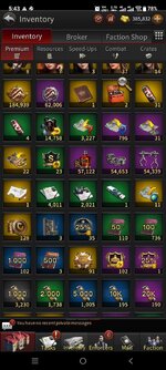 1.1b account (17).jpg