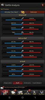 1.1b account (18).jpg