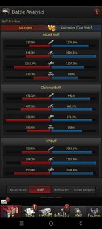 1.1b account (20).jpg