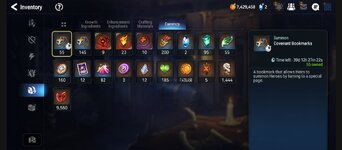Screenshot_2026-07-18-21-32-38-160_com.stove.epic7.google.jpg