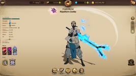 Screenshot 2026-07-18 165340.png
