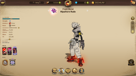 Screenshot 2026-07-18 165354.png