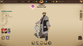 Screenshot 2026-07-18 165326.png