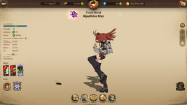 Screenshot 2026-07-18 165552.png