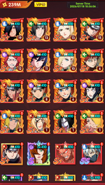 1784386586978.png