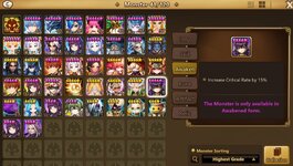 Screenshot 2026-07-18 165642.jpg