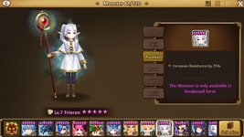 Screenshot 2026-07-18 165703.jpg