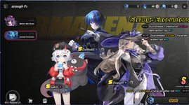 4.2.PNG