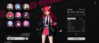 Screenshot_20260718-040832.jpg