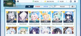 Screenshot_2026-07-18-15-28-07-413_com.nexon.bluearchive.jpg