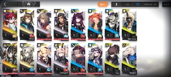 reroll+81.jpg