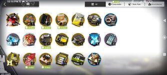 Screenshot_2026-07-18-22-16-38-453_com.YoStarEN.Arknights.jpg