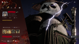 1784388814526.png