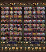 image (25).jpg