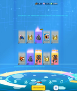 1784389892285.png