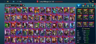 Screenshot_20260718_124814_Raid.jpg