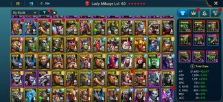 Screenshot_20260718_124827_Raid.jpg