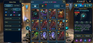 Screenshot_20260718_124920_Raid.jpg