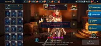 Screenshot_20260718_124938_Raid.jpg