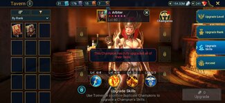 Screenshot_20260718_124942_Raid.jpg