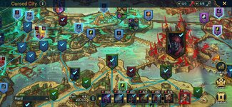 Screenshot_20260718_125021_Raid.jpg