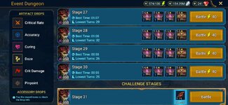 Screenshot_20260718_125316_Raid.jpg