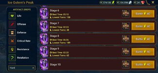 Screenshot_20260718_125329_Raid.jpg
