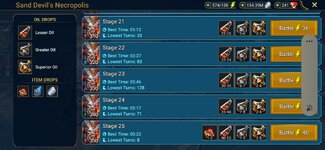 Screenshot_20260718_125350_Raid.jpg