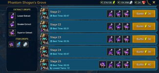 Screenshot_20260718_125358_Raid.jpg