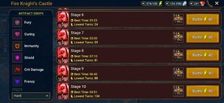 Screenshot_20260718_125404_Raid.jpg