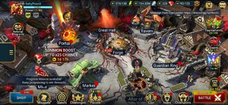 Screenshot_20260718_124653_Raid.jpg