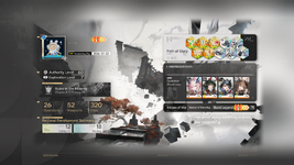 ENDFIELD_SHARE_1784389211-Photoroom.png
