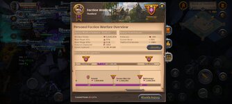 Screenshot_2026-07-18-18-58-32-232_com.albiononline.jpg
