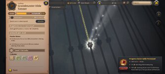 Screenshot_2026-07-18-18-58-19-032_com.albiononline.jpg