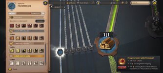 Screenshot_2026-07-18-18-58-05-643_com.albiononline.jpg