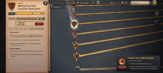 Screenshot_2026-07-18-18-57-45-985_com.albiononline.jpg