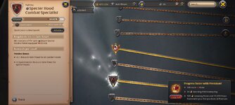 Screenshot_2026-07-18-18-57-27-741_com.albiononline.jpg
