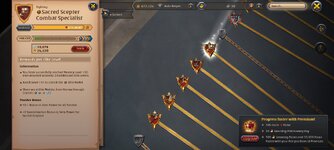 Screenshot_2026-07-18-18-57-16-459_com.albiononline.jpg