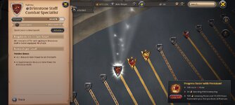 Screenshot_2026-07-18-18-56-46-539_com.albiononline.jpg