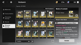 Screenshot_20260718-181641.png